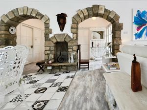 Photo 38- click for photo gallery